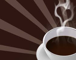 Contoh spanduk peringatan hab kemenag 2019 ini merupakan pelengkap artikel sebelumnya, logo dan tema. Download 1070 Background Banner Warung Kopi Terbaik Download Background