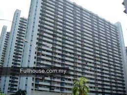 Taman terubong indah (majestic heights). Taman Terubong Indah Majestic Heights Youtube