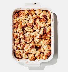 Apple Pandowdy Recipe Thanksgiving Desserts Thanksgiving Desserts Easy Apple Pandowdy Recipe