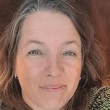 Amazon.es: Lucy Lucas: libros, biografía, última actualización