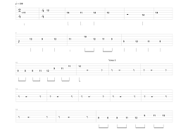 Are you see now top 10 satu hari di hari raya results on the web. Satu Hari Di Hari Raya Interactive Tab By M Nasir Ultimate Guitar Com