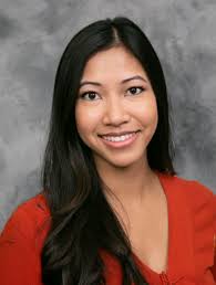 2021-22 House Officers and Lab Animal and Pathology Residents