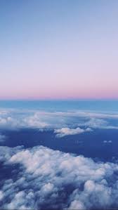 25 Best Ideas About Tumblr Wallpaper On Pinterest Tumblr Iphone Wallpaper Phone Wallpapers Cloud Wallpaper Tumblr Iphone Wallpaper Clouds