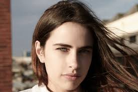 Sarah Spain — Richard Lipp Studio