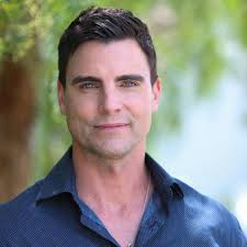 Remembering colin welland born this day 1934