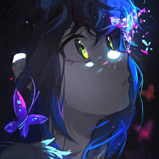 Inosuke Wallpaper Posted By Sarah Thompson