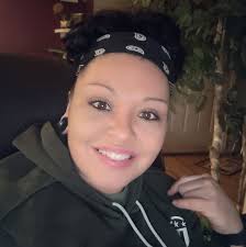 Anybody know where I can get these ? 😭