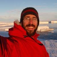 20+ "Drew Baxley" profiles