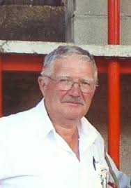 Les présidents du Club Taurin