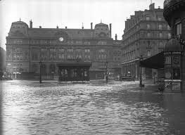 Check spelling or type a new query. Crue De La Seine De 1910 Wikipedia