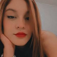 Ale Guillén (@GuillennAle)