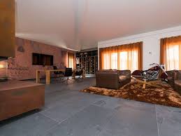 Grossformatige Fliesen Stonenaturelle Stilvolle Natursteine