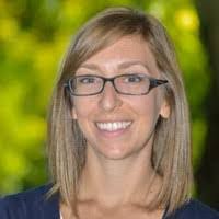 Laura Murrell's Instagram, Twitter & Facebook