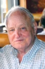 Hugh Buie Bennett, Jr. Obituary July 31, 2020