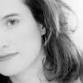 Susan Werner event image