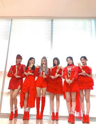 우연히 천무학관 관도들을 만나면서 비류연의 운명은 바뀌게 되는데…. ì¼ê°„ìŠ¤í¬ì¸ 