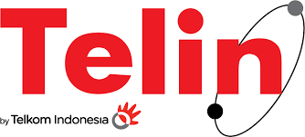 Batas maksimal pendaftaran sampai dengna tanggal 24 agustus 2020. Pt Telekomunikasi Indonesia International Telin