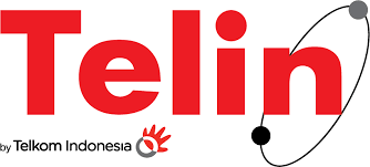 Jika memenuhi kualifikasi dibawah dan berminat melamar silahkan klik link di bawah untuk mendaftar secara online. Pt Telekomunikasi Indonesia International Telin