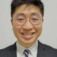 10+ "Danny Chung" profiles