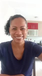 Sandra Mattos Psicanalista (@mattoss.sandra) • Instagram photos and videos