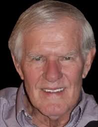 Obituary information for Perry Baggett