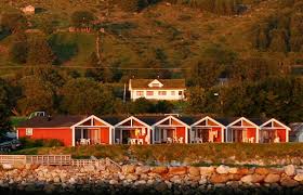 We did not find results for: Flo Feriesenter As Naf Camp