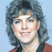 Search Joy Keith Obituaries and Funeral Services