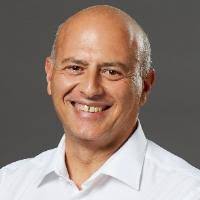 Europ assistance kültürünün bir parçası da inovasyon olduğu için, günün koşullarına göre değişen ihtiyaçlara en mükemmel şekilde uyan, yeni nesil kişisel asistans hizmetlerini durmaksızın. Avis D Entreprise Sur Always Clear Chez Europ Assistance Glassdoor Fr