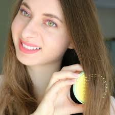 My Culligan Water Experience