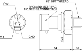 7.63 v maximum output current io: Race Technology Knowledge Base Pressuresensors Oilandfuel