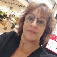 50+ profils pour “Polizzi”