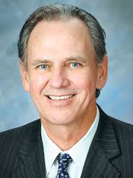 Arkansas State University Chancellor Tim Hudson Resigns