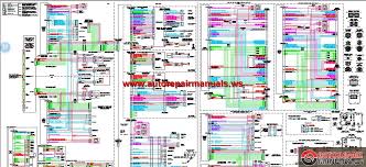 Access to documents, diagrams and materials for cummins engines, generators and components via online library and cummins care helpline phone numbers. Diagram 1964 Cummins Wiring Diagram Full Version Hd Quality Wiring Diagram Diagramaliffg Nowroma It
