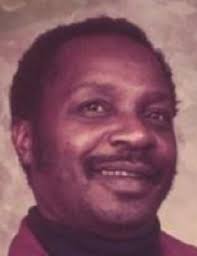 C. L. Fuller Obituary