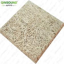 Styrofoam ceiling tiles are versatile and can add beauty to any room. Tectum Acoustical Ceiling Panels Wood Wool Acoustic Panel Buy Interior Wood Paneling Wood Wool Acoustic Panel Wood Wool Sound Absorbing Panel Product On Alibaba Com