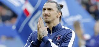 By qasimov elnur ilqar free. Ibrahimovic 1080p 2k 4k 5k Hd Wallpapers Free Download Wallpaper Flare