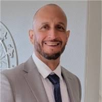 40+ "René Bača" profiles