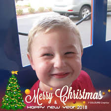 Chris Adams (@chris.adams.773124) • Facebook