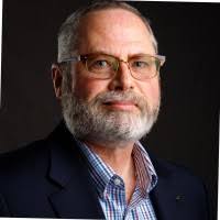 Michael Bialas Email & Phone Number