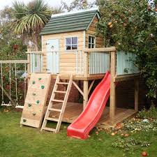 Playhouses & play tents : Best Outdoor Playhouses For Kids Toddlers 2020 Littleonemag