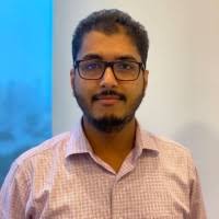 3800+ "Kadri" profiles