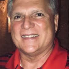 thefirstcareers #thefirst #thefirstbank