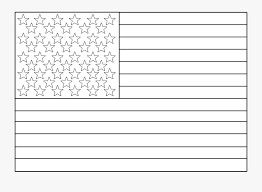 It is a fun way to learn different flags! Free Printable Flag Coloring Pages Free Transparent Clipart Clipartkey