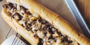 Check spelling or type a new query. Best Cheesesteaks In Philadelphia Phillymag Com