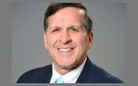 Do's and don'ts for handling setbacks