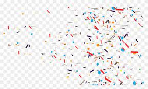 We've got 66+ great wallpaper images. Confetti With Transparent Background Confetti Png Png Download 1200x671 644863 Pngfind