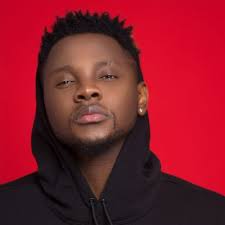 Kizz Daniel Songs, Albums, Reviews, Bio & More...