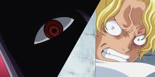 Who Is Imu In One Piece? Explained | Beebom