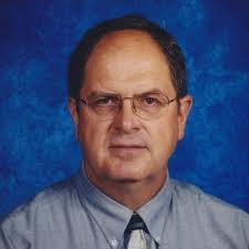 Elden Knickerbocker Obituary