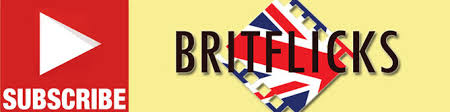 You can also download movie, subtitles to your pc to watch movies offline. Filming Underway Of Fizz Ginger Films Sci Fi Infinitum Subject Unknown Britflicks